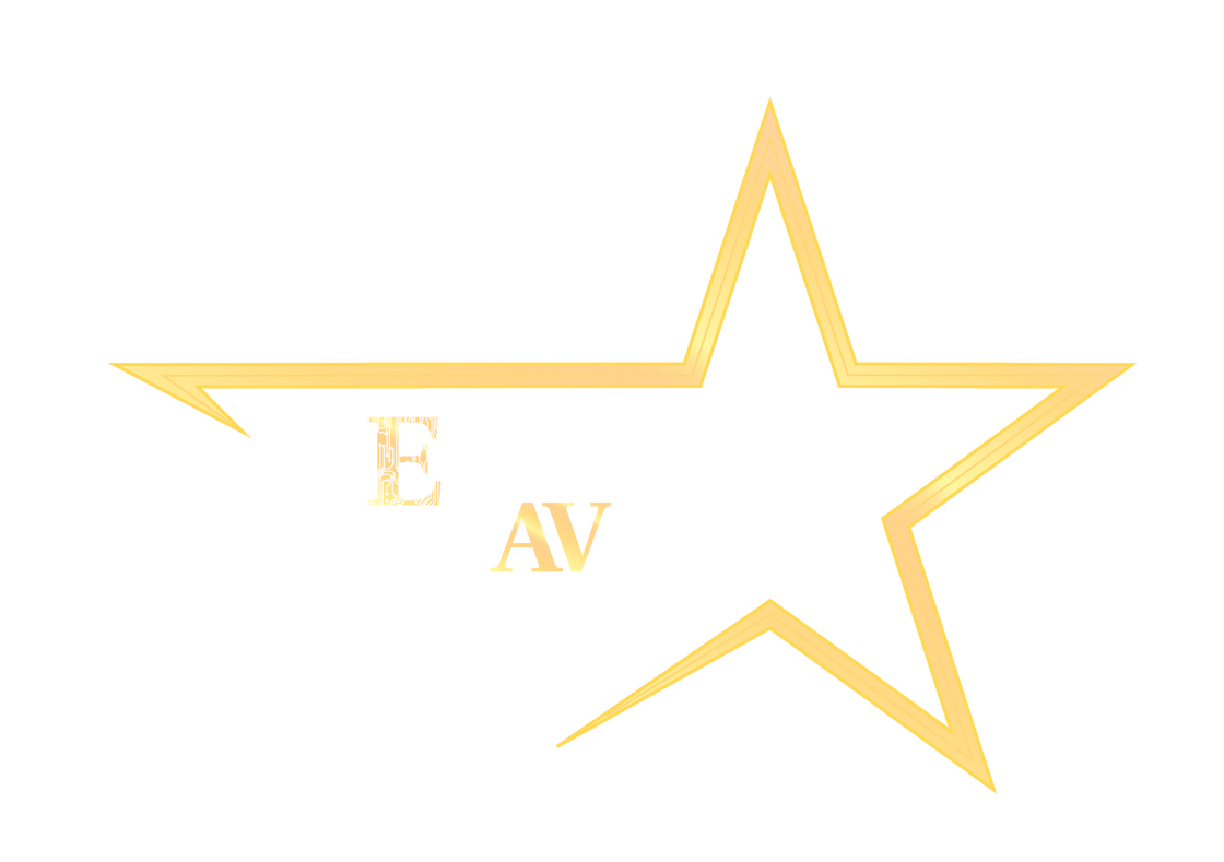Elettronica Award