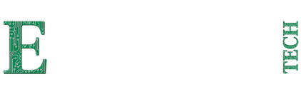 Elettronica Tech
